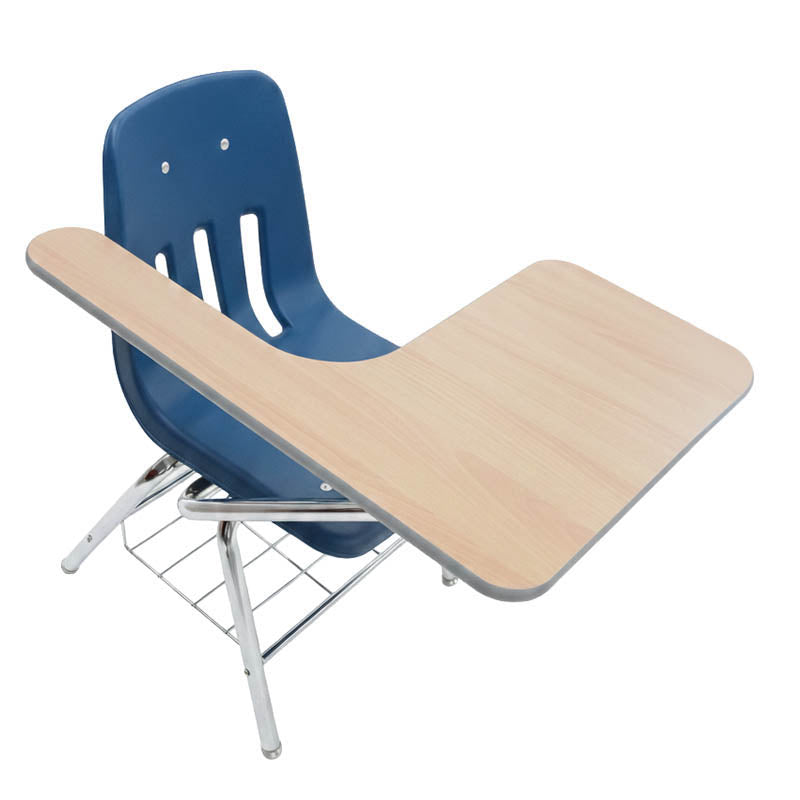 Silla Escolar FORCE FC‑SOPHIA‑R (Derecha)