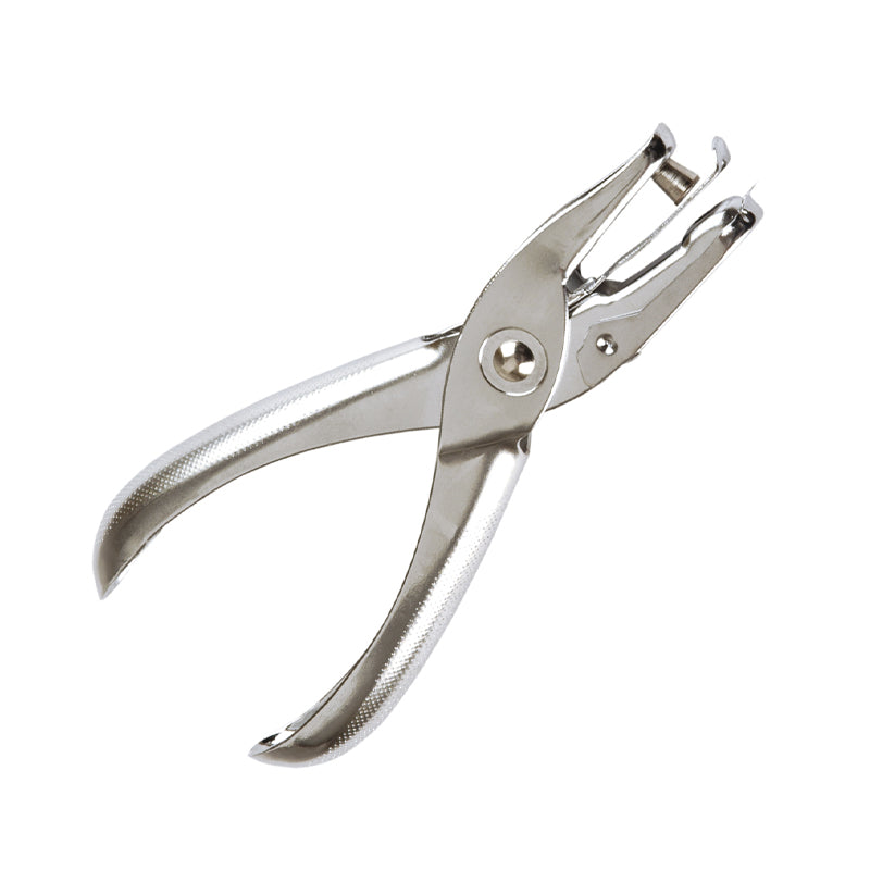Perforadora Pointer 1 Hueco