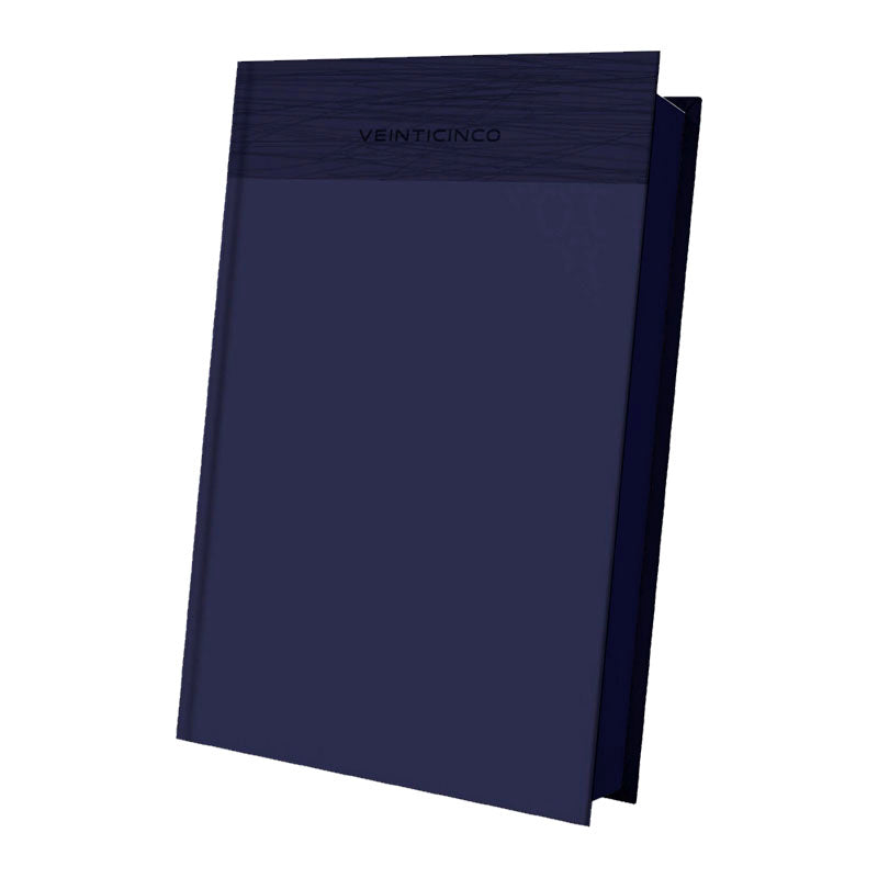 Agendas Premium Cavalier 2025