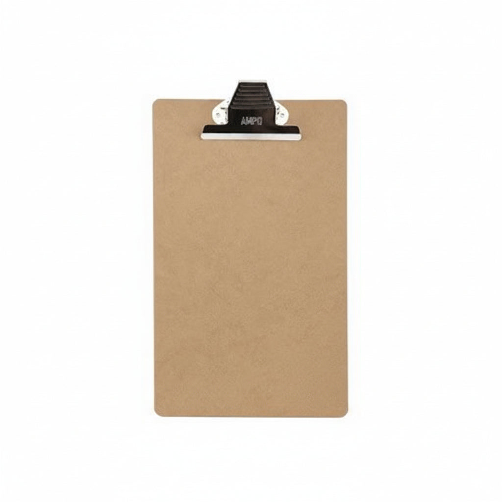 TABLA DE INVENTARIO T/LEGAL CARTON FORCE