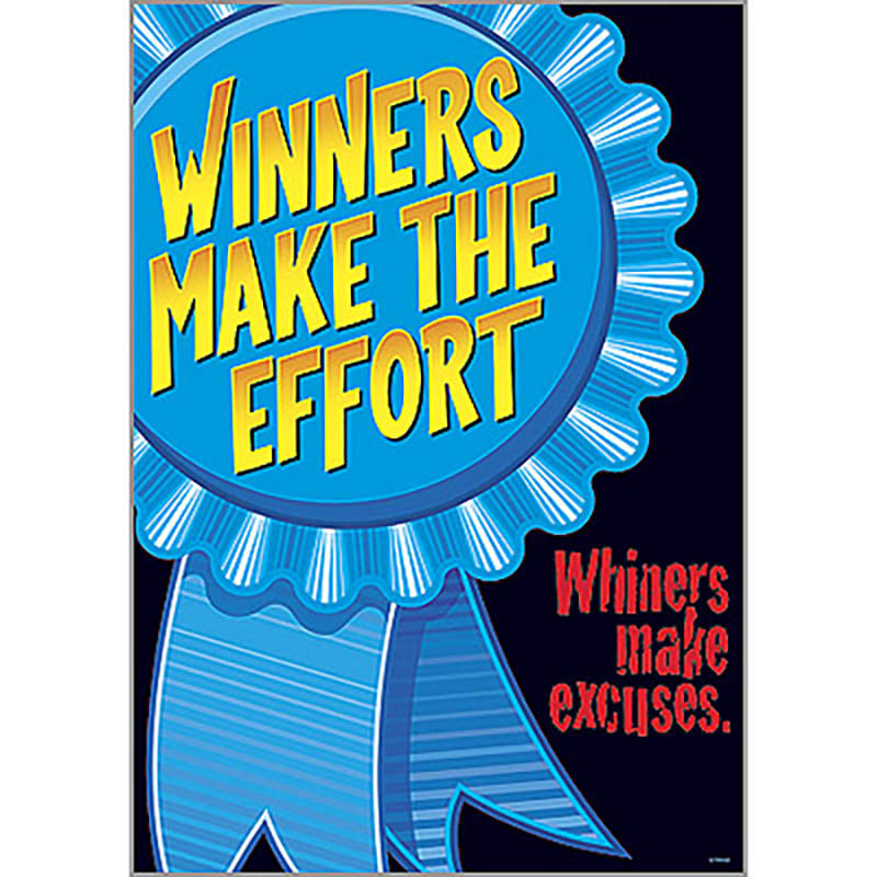 TREND-TA67329-WINNERS-MAKE-THE-EFFORT