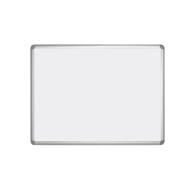 Tablero Force Blanco (120CMX90CM)(3X4-PIES) – Modelo YCL-II004