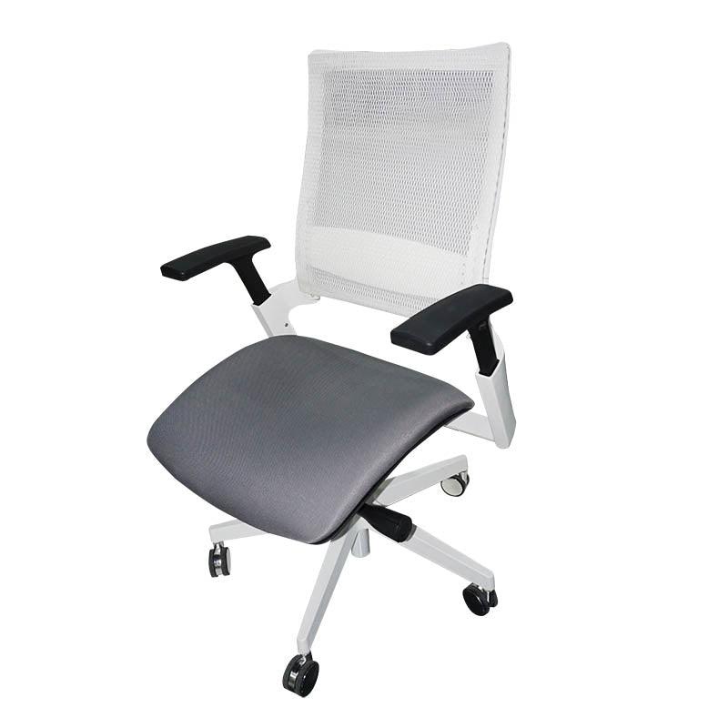 SILLA INTEGRA ISMOBEL MAYA S STEL 610