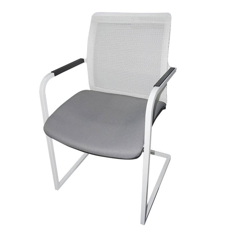 SILLA INTEGRA P ISMOBEL MAYA S STEL 610 (VISITA)