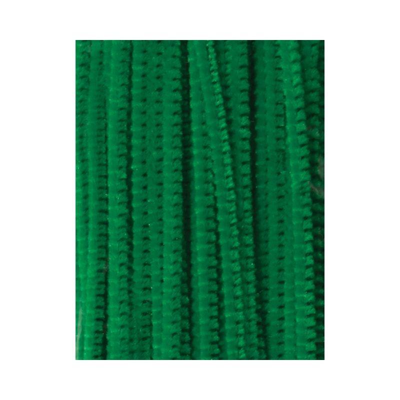 Pacon chenille stems