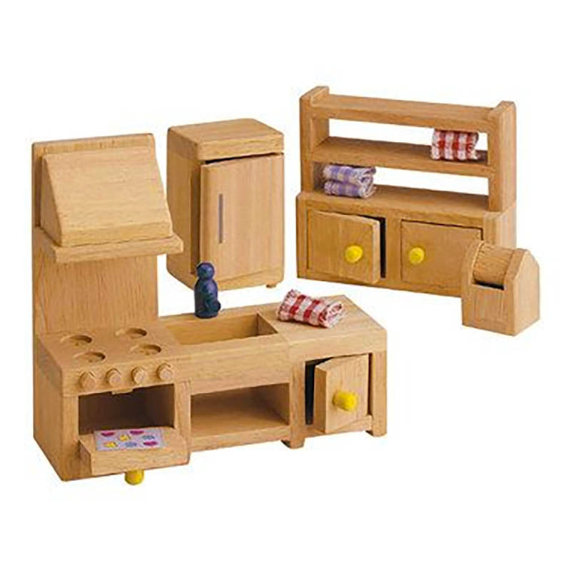 SWT-5516420 RR/FURNITURE/ COOKING UP FUN MIN. ORDER 3 PCS.