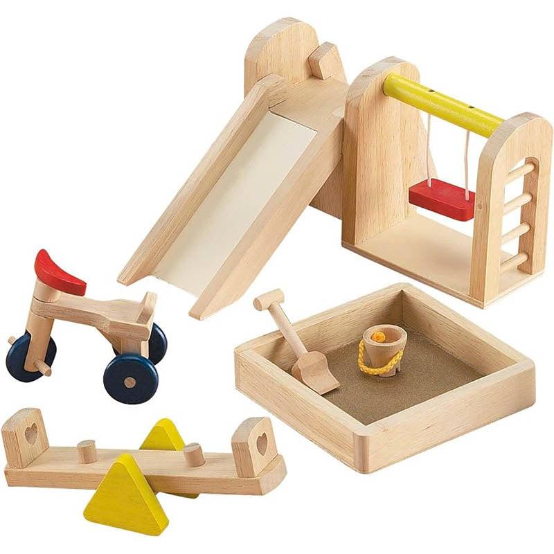 SWT-5516480 RR/FURNITURE/PLAY AROUND  MIN. ORDER 3 PCS.