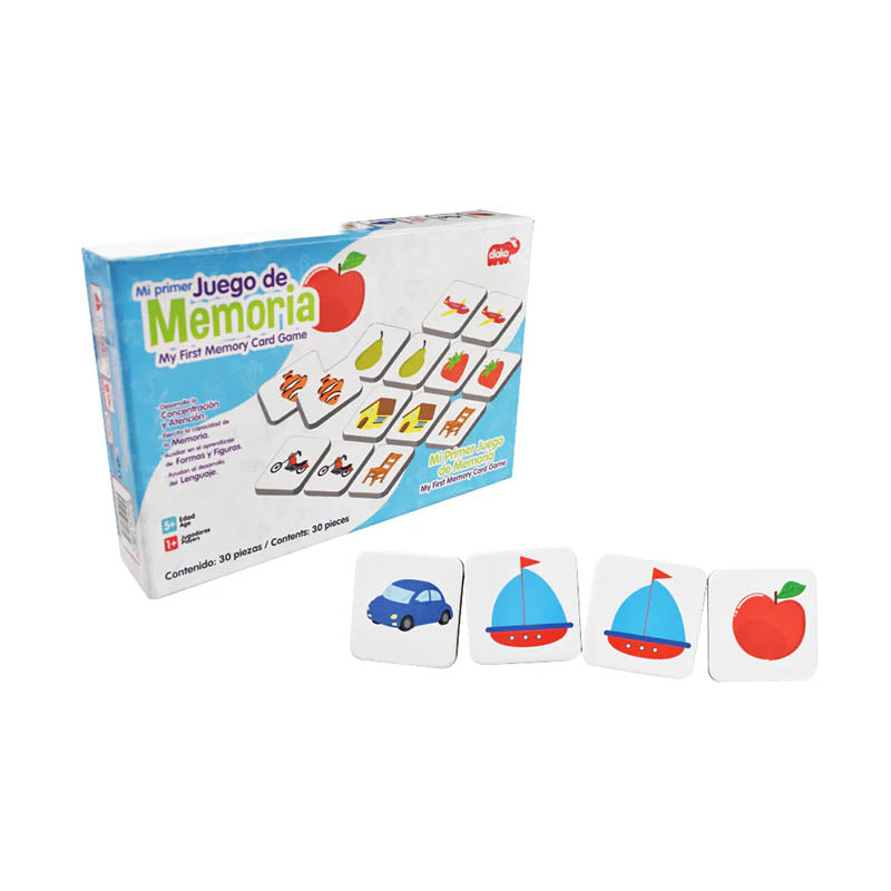 DIAKO 2922-H MEMORIA TRADICIONAL