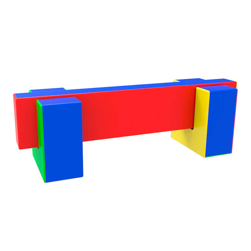DIAKO V-2501 VIGA DE EQUILIBRIO