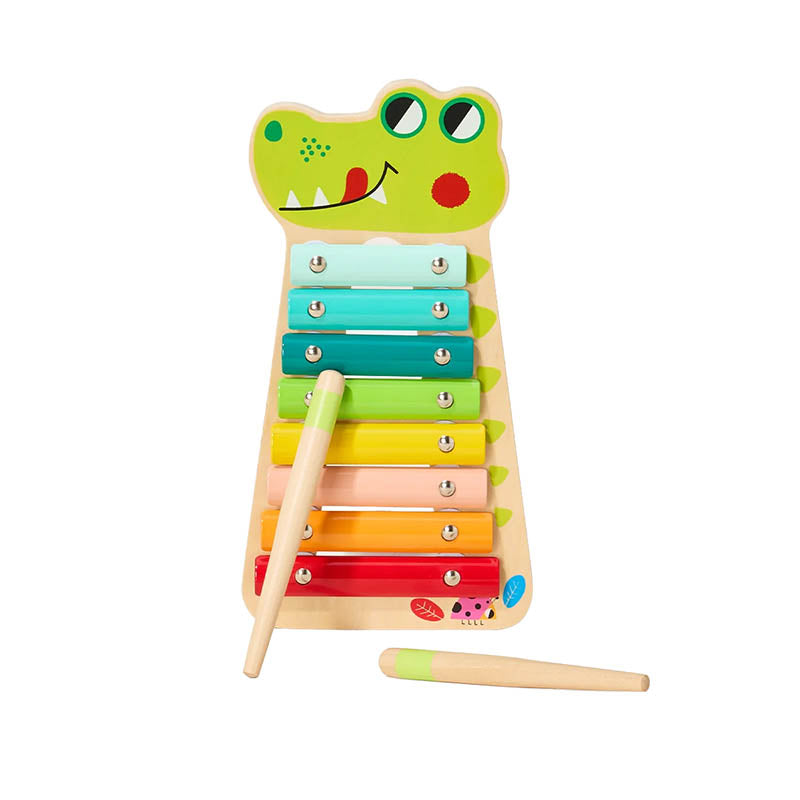 TOOKY TF570 XYLOPHONE