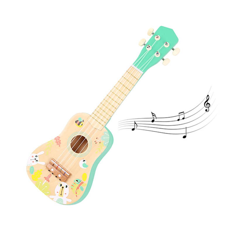 TOOKY TF571 UKULELE