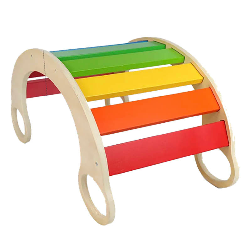 TOOKY BCTJ430 TODDLER CLIMBING TOY