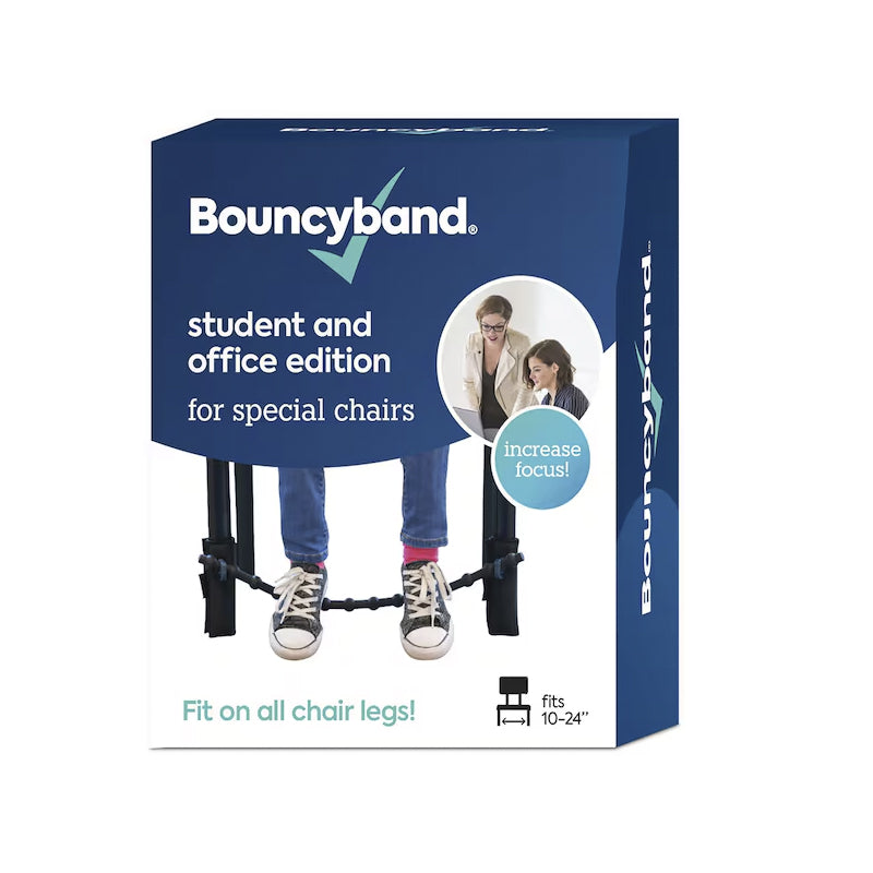 Banda Elástica para Silla Bouncyband®