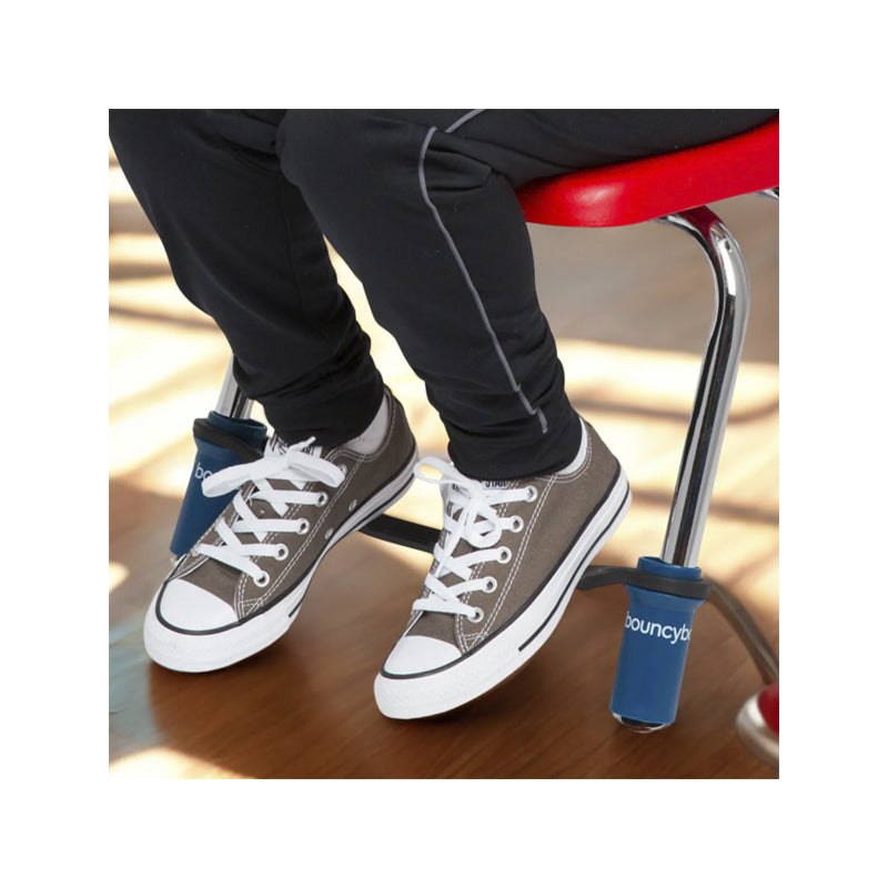 Banda Elástica para Silla Bouncyband®