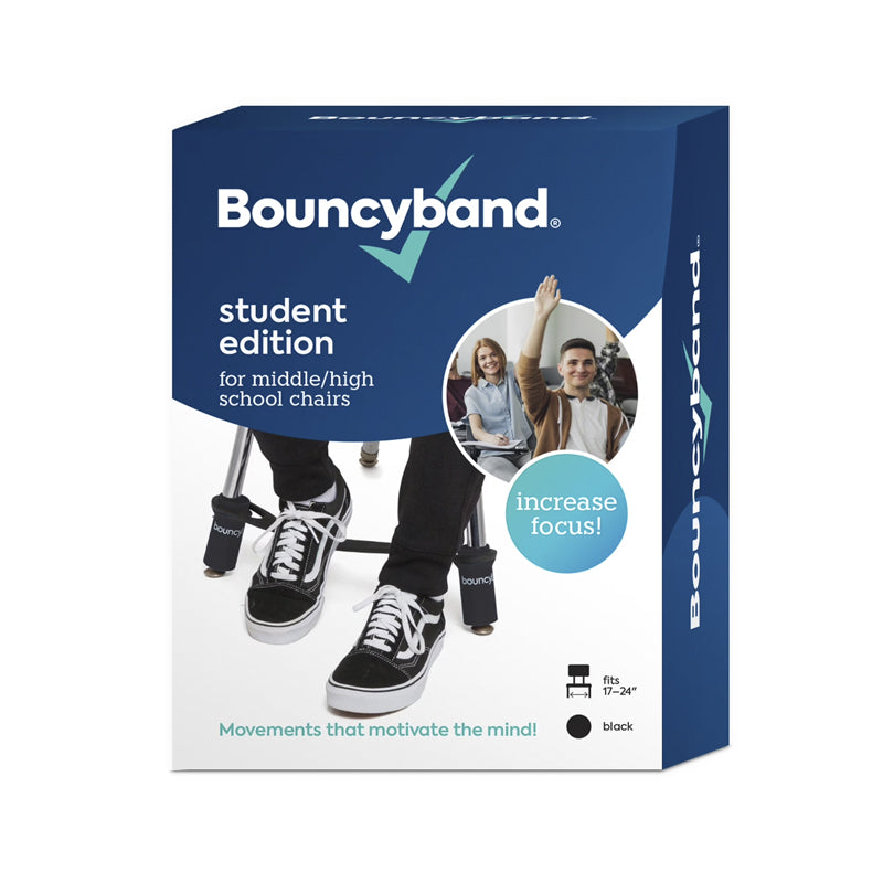 Banda Elástica para Silla Bouncyband®