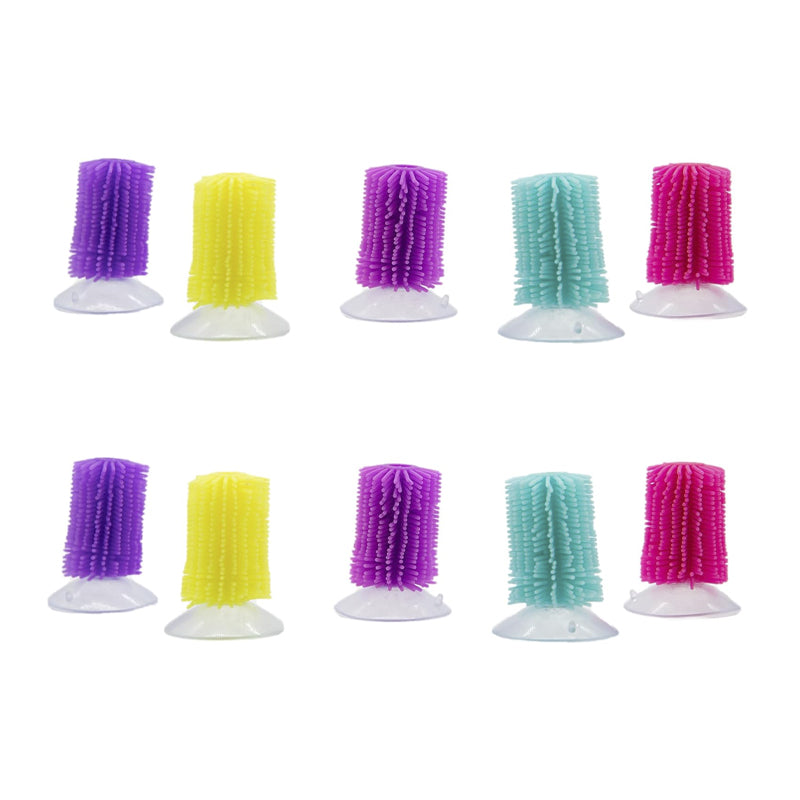 Flick Sticks - Herramienta Sensorial Bouncyband®