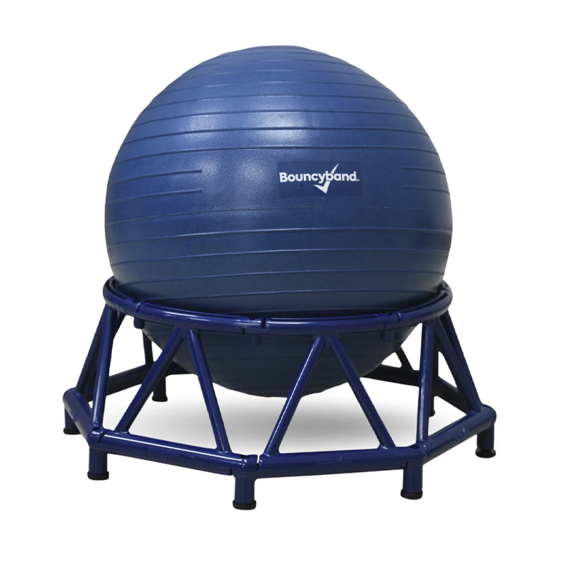 Silla de Pelota de Estabilidad Bouncyband®