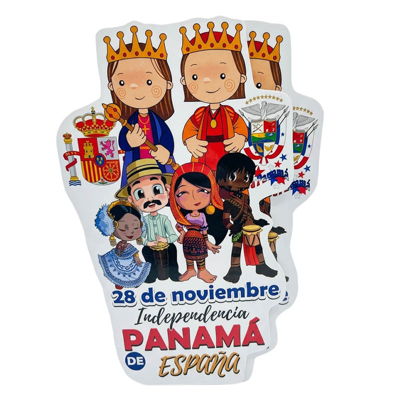 NC-LAMINA 28 NOVIEMBRE DE 18"