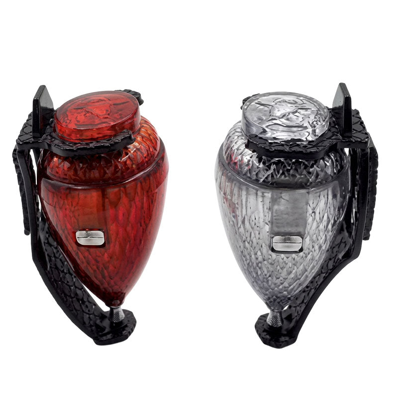TROMPO PROFESSIONAL TOP
