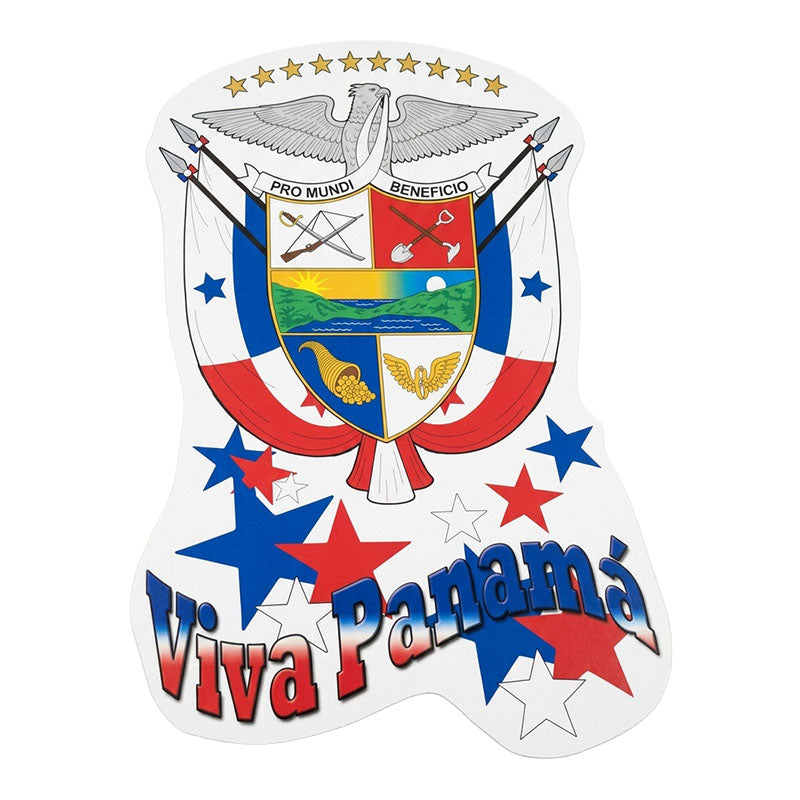 NC-MOVIL GRANDE ESCUDO