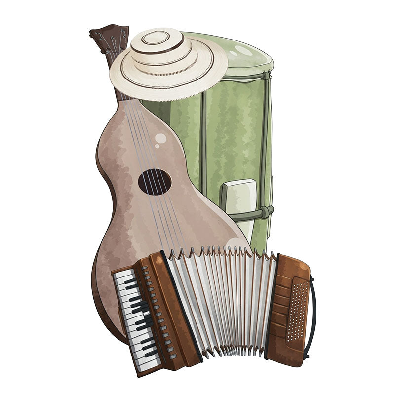 NC-MOVIL GRANDE INSTRUMENTOS GRUPO