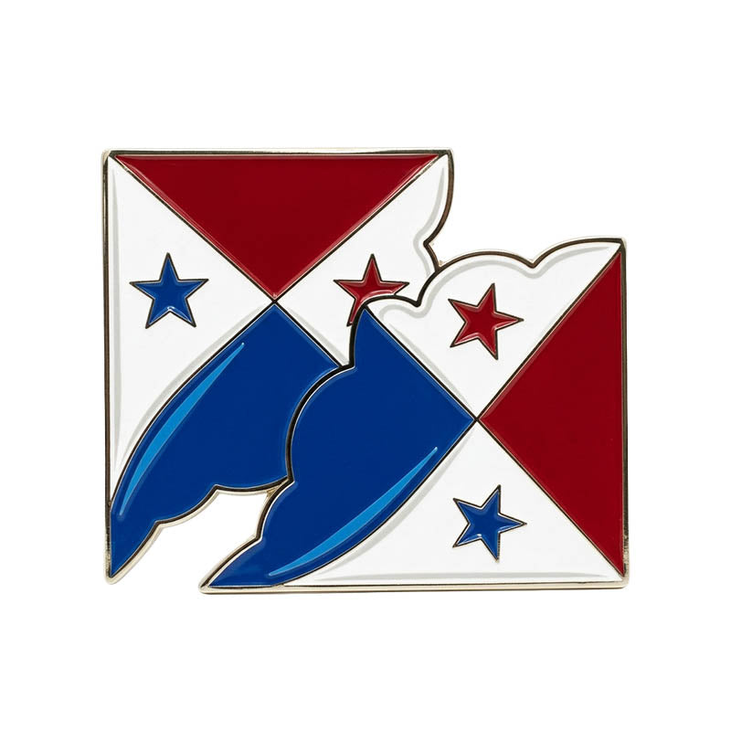 NC-ESQUINERAS PANAMA BANDERA NUEVA