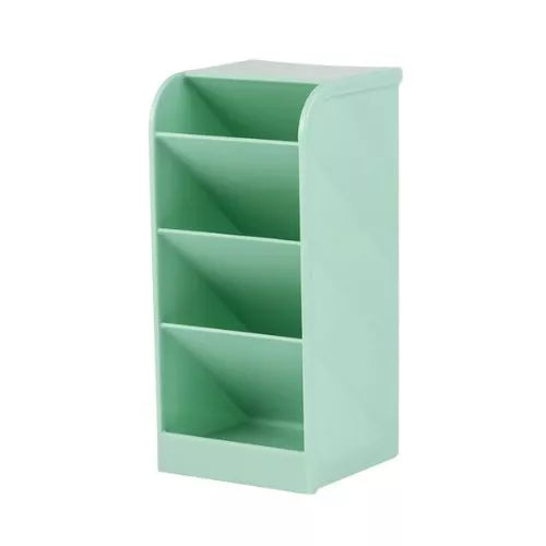Organizador Diagonal Maxcrill