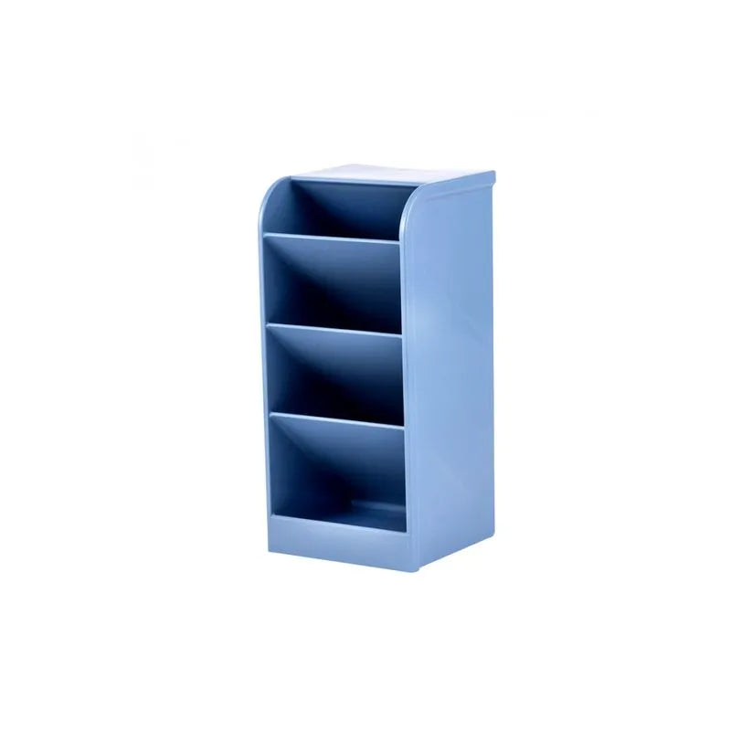 Organizador Diagonal Maxcrill