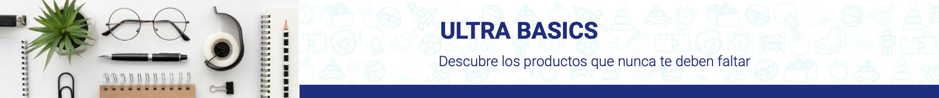 banner_ultra-basics