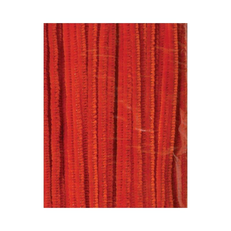 Pacon chenille stems