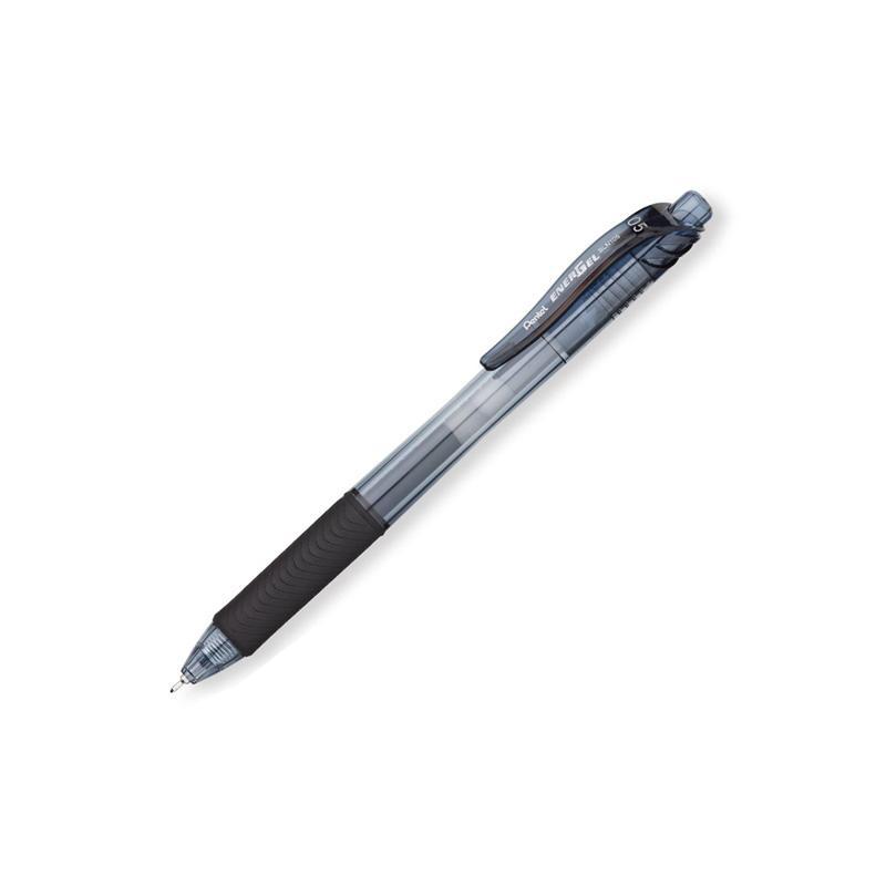 Pluma Pentel Energel X (0.5mm)