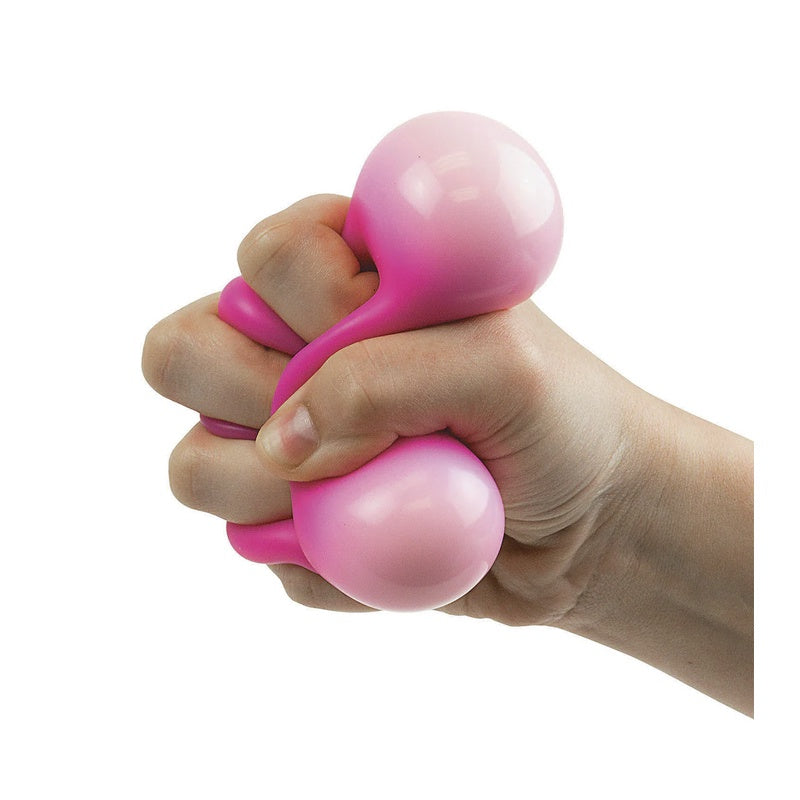 Sensory Genius Sqwooz