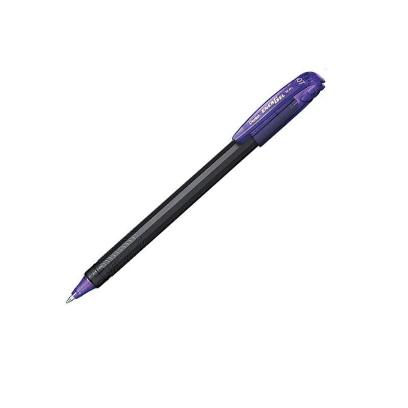 Pluma Pentel Energel (0.7mm) (punta fina)