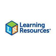 learning-resources_logo