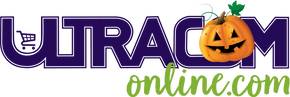 Ultracomonline.com