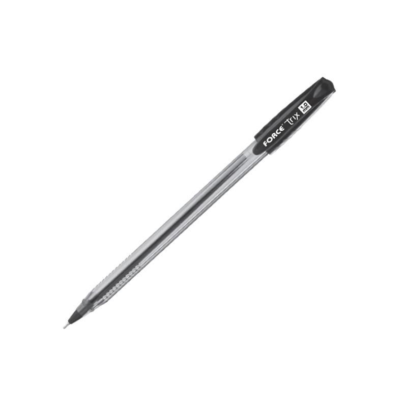 Pluma Force Trix (1.0mm)