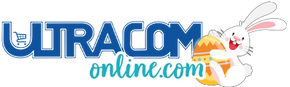 Ultracomonline.com