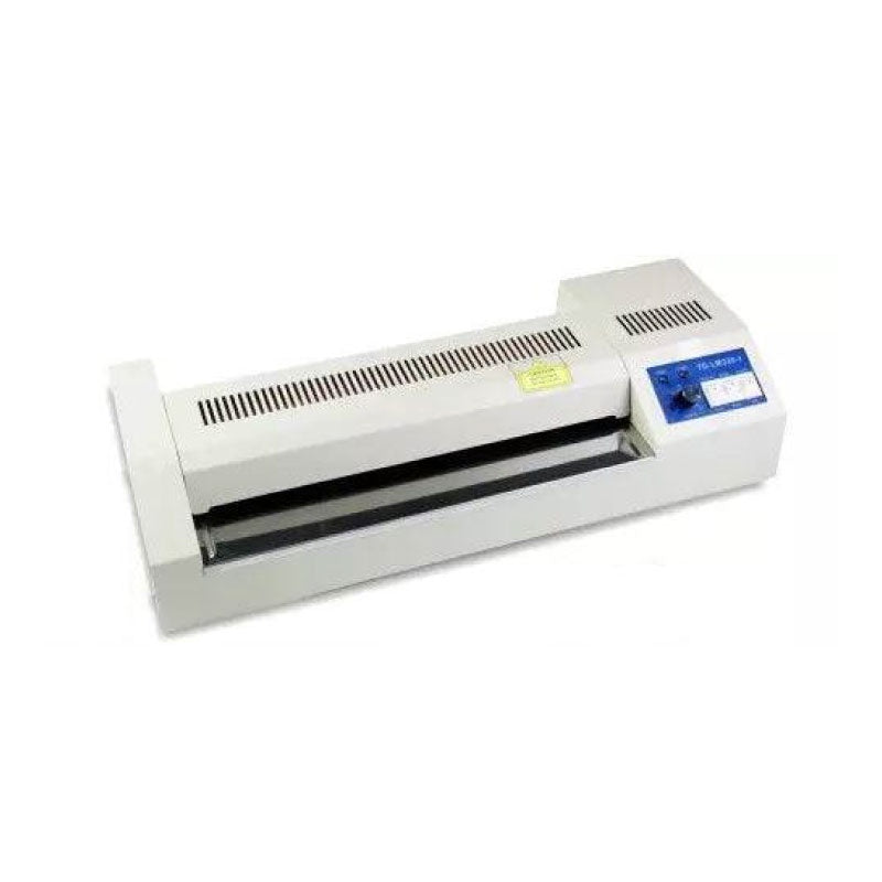 Laminadora Force Artter