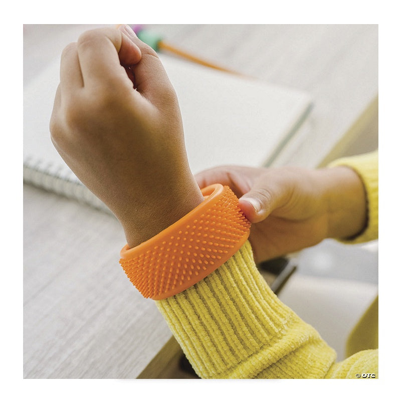 Sensory Genius Sensy Band