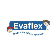 evaflex-logo