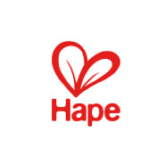 hape-logo