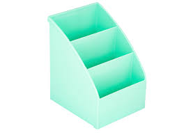 ORGANIZADOR MULTIUSO MAXCRIL