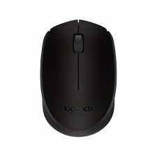 MOUSE LOGITECH M170 WIRELESS