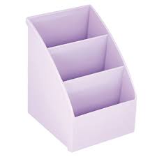 ORGANIZADOR MULTIUSO MAXCRIL