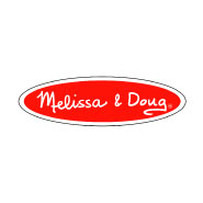 melissa-doug_logo