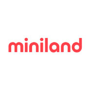 miniland-logo