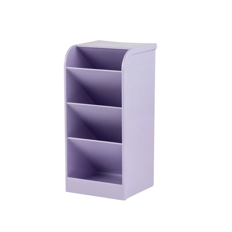 Organizador Diagonal Maxcrill
