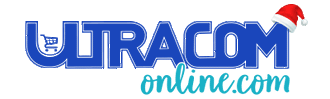 Ultracomonline.com
