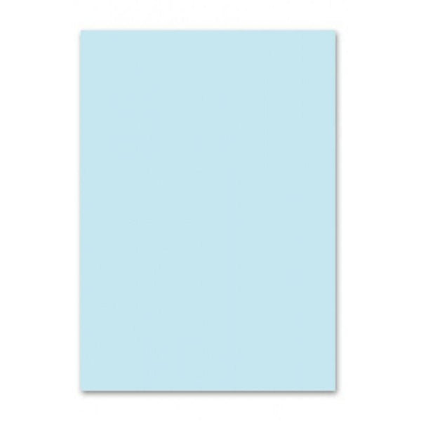 Ultrapaper