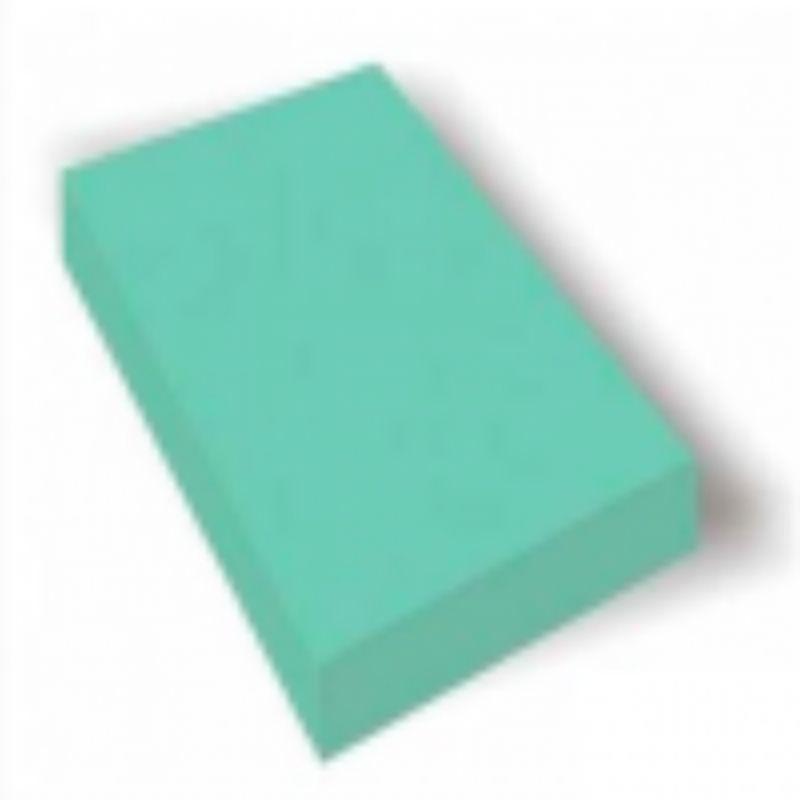 Bond Verde Ultrapaper 20lbs 8.5"x 13" (500h)